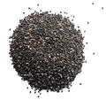 Chia Seeds