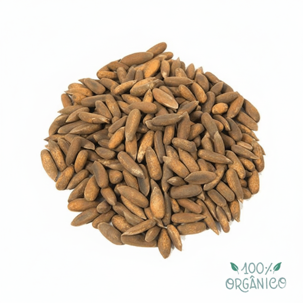 Premium Chilgoza Pine Nuts