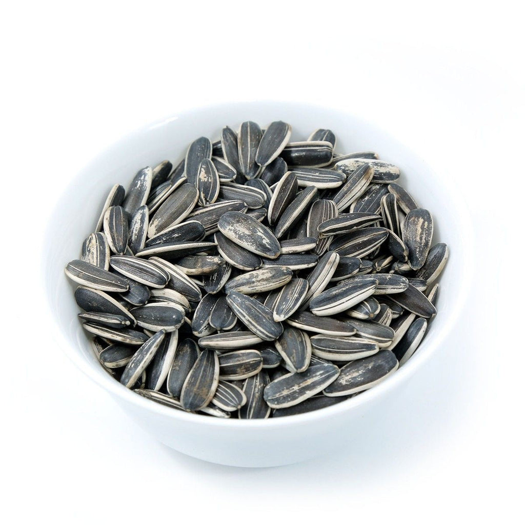 Sunflower Seeds