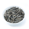 Sunflower Seeds