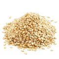 Sesame Seeds