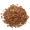 Flax Seeds-Alsi