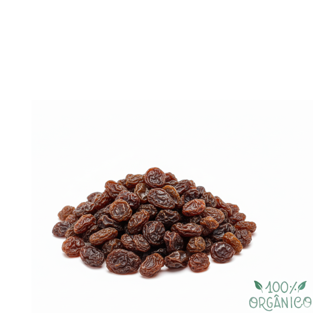 Munakka-Red Raisin Kabuli-500 Gram