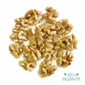 Premium Walnut Kernels | Magz Akhroot