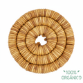 Premium Dried Figs (Anjeer) Large size