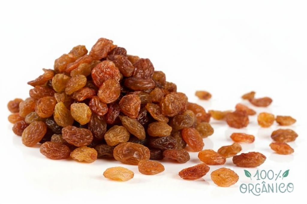 Desi Soogi (Kishmish)