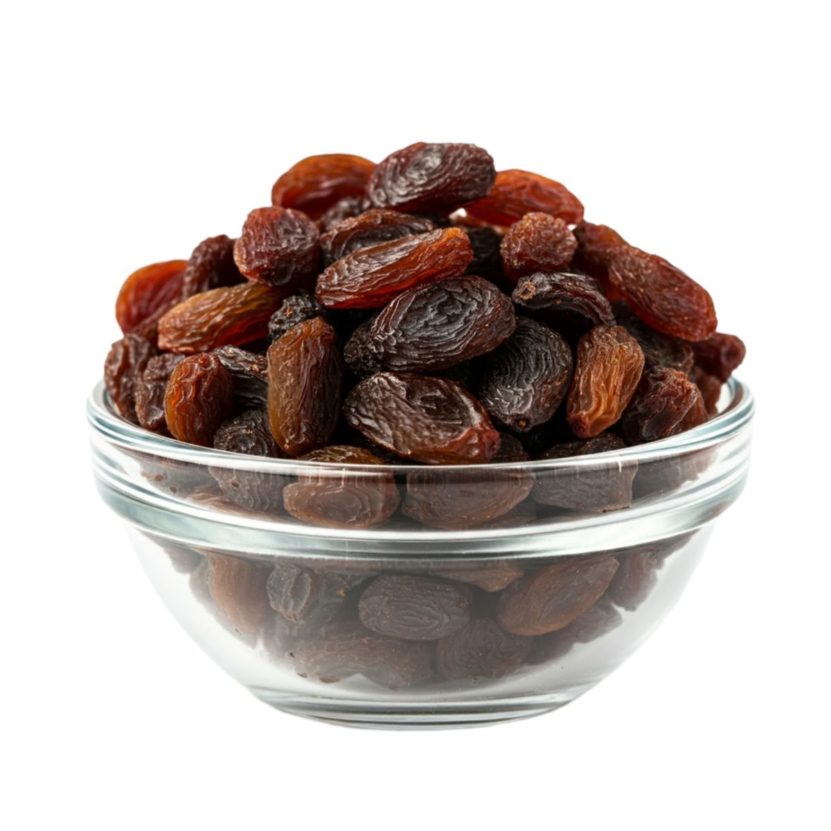 Munakka-Red Raisin Kabuli-500 Gram
